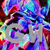 game_world_oficial