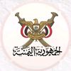 user51320901937683