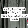 user3682034723462
