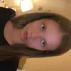 pemmagoossens7