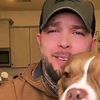 outlawbilly143officer