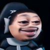 jackson_forthethirdtime