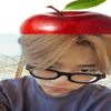 abigal6131