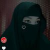 user13443195179386
