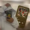 zzlv00