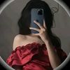 user6155703651058