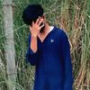 raihan.khan4197