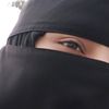 sidratulmuntaha0512