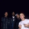 ptrk.clb