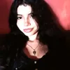 rafinhyy