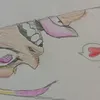 enzoart140