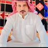 user4939244473244