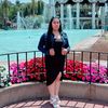 fidelia.rojas00