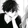 mustii._.3