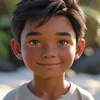 descontao40