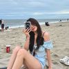 beamkypp