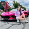 theglamvette