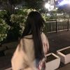 strawberry_9393