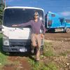geovani.lucero
