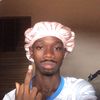 malien100papier