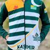 innamkhan07.innam