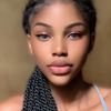 larisia064