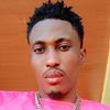 blackgofficial36