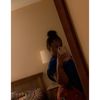 pretty.girl.kayla7