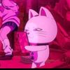 tf_pearl