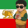 arya.r.kfrti1