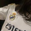 yasna.zarei.army