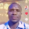 adammustaphasir56
