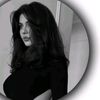 fateem.ali3
