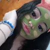 kiarii_gestall