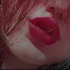 kjhgoiuh