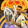 barz_ramos0