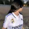 aminabn916