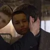 чукча