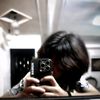 thetina53