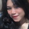 niraaakuu01
