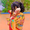 aliya.jutt.5