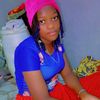 oumar.sosk