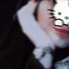 zahrdo18