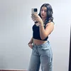 alessiaperugini___
