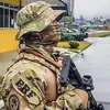 jlrm_2026