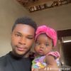 richonamd.adjei