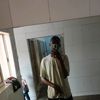 king.treasure41