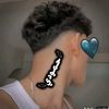 user9137353280682