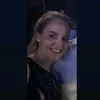 alessmsb