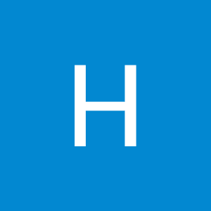 hadiaomar6